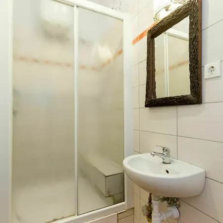 Apartment Bpm - Exotic And Buddha In Soho *